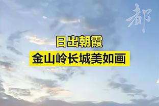 邮报：某英超高管称球队主打443阵型，以为签球员会延续上份合同